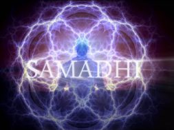 Illumination / Nirvana / Samadhi