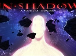In Shadow (Dans l’ombre) – Film d’animation