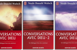 conversations-avec-Dieu-123 copie