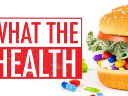 documentaire-what-the-health